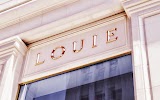 Bottega Louie — restaurant in Los Angeles
