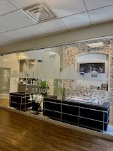 Skyline Dental Studio — dentist in Dallas