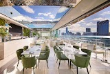 The Terrace Rooftop Bar — bar in Brisbane