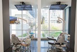 Chicago Dental Boutique — dentist in Chicago