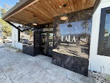 LALA Tampa — bar in Tampa