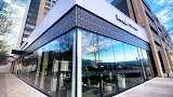 IMAGE Studios Richardson — hair salon in Richardson