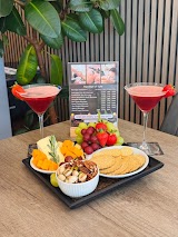 Serenity Ladies Spa & Gym — gym in Newcastle upon Tyne