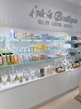 Salon Fiorella — hair salon in Ottawa