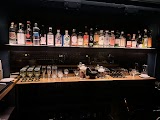 Grandma's Secret — bar in Portland