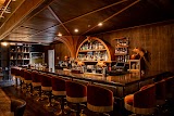 Char Bar — bar in Minneapolis