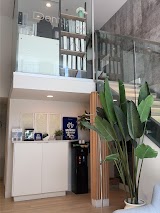 Dentudio Dentists — dentist in Richmond