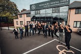 Yorkshire Dental Suite Leeds — dentist in Leeds