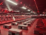 Barry's Austin — gym in Austin