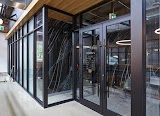 Frenchies Hair — hair salon in Edmonton