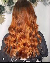 House Of Colour By Kate Kelly — hair salon in Liverpool