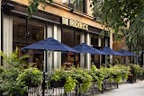 The Frederick — restaurant in Toronto