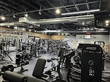 Powerhouse Gym Las Vegas — gym in Las Vegas