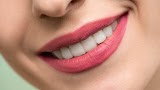 City Dentists — dentist in Wellington