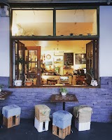 Remedy Coffee — coffee shop in Auckland