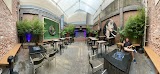 The Continental Bar Lounge & Patio — bar in San Jose