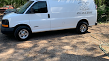 Pipedreamz Plumbing — plumber in Atlanta