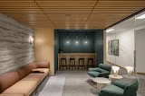 Dental Care Seattle — dentist in Seattle