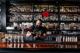 Bitter & Twisted Cocktail Parlour — bar in Phoenix