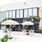 {petite} maman — coffee shop in Miami