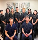 Clear Dental Richmond — dentist in Richmond