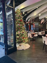 STK Steakhouse — restaurant in Boston