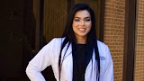 Top Notch Dentistry of Dallas — dentist in Richardson