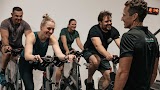 Activate Health & Fitness — gym in Brisbane