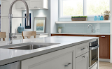 A&E NYC Plumbing — plumber in New York City