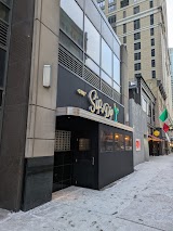 Gus' Sip & Dip — bar in Chicago