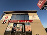 Emergency Dental Care San Antonio — dentist in San Antonio