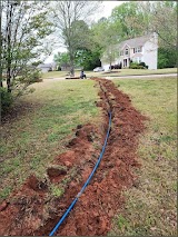 Sawyer Brothers Plumber's Service Co — plumber in Richardson