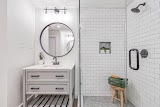 Metro Plumbing — plumber in Waco