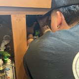 Austin's Greatest Plumbing — plumber in Austin