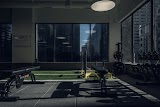 City Fitness — gym in Philadelphia