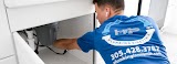 Hernandez Plumbing Co. — plumber in Miami