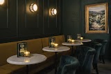 The Brass Monkey Lounge — bar in Kansas City