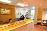 209 NYC Dental — dentist in New York City