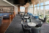 Sky Lounge — bar in Leeds