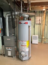 True Blue Plumbing LLC — plumber in Kansas City