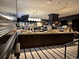Otto's Coffee & Fine Foods — coffee shop in Dallas