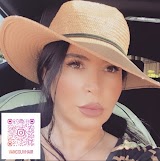 Vancouvhair - Hair by Maryam — hair salon in Vancouver