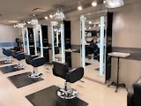 Tommie Salon — hair salon in Edmonton