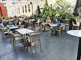 Terrarium Perth — bar in Perth