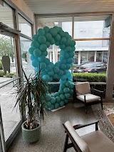 ATX Family Dental — dentist in Austin