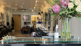 Gaudi Hair — hair salon in Bristol