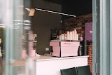 Olive Coffee Co — coffee shop in Newcastle upon Tyne