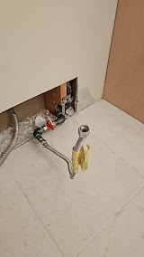 Westside Plumbing Inc. — plumber in Phoenix