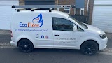 EcoFlow Plumbing Services Ltd — plumber in Newcastle upon Tyne
