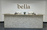 Bella Salon — hair salon in Austin